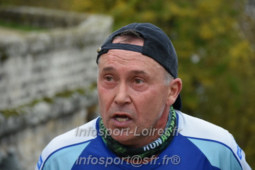 Les Foulees du Dragon 2025/FDRAGON_2025_08198.JPG